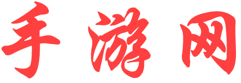 期货网股票热点